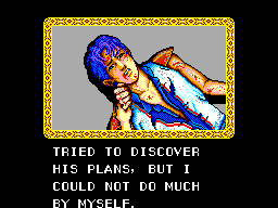 Phantasy Star